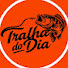 7FAYh8AP7-g-channel-avatar-TRALHA DO DIA