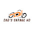 ga0kB0abfis-channel-avatar-Dads Garage HD