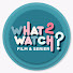 rfd8NL8CuX0-channel-avatar-What to Watch // Film- og serieanmeldelser