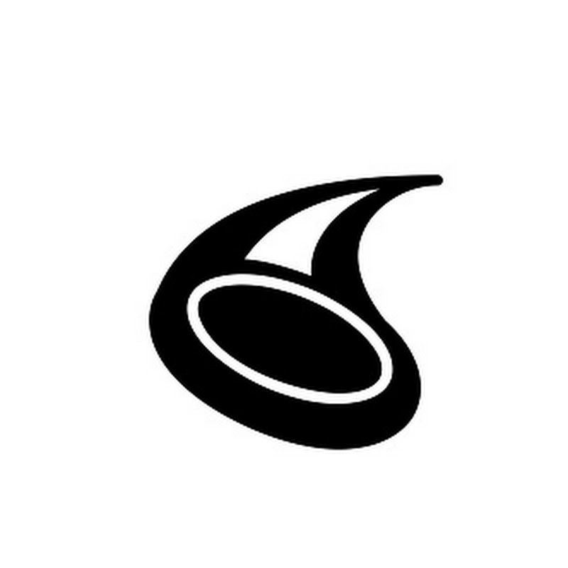 GoonsDiscGolf