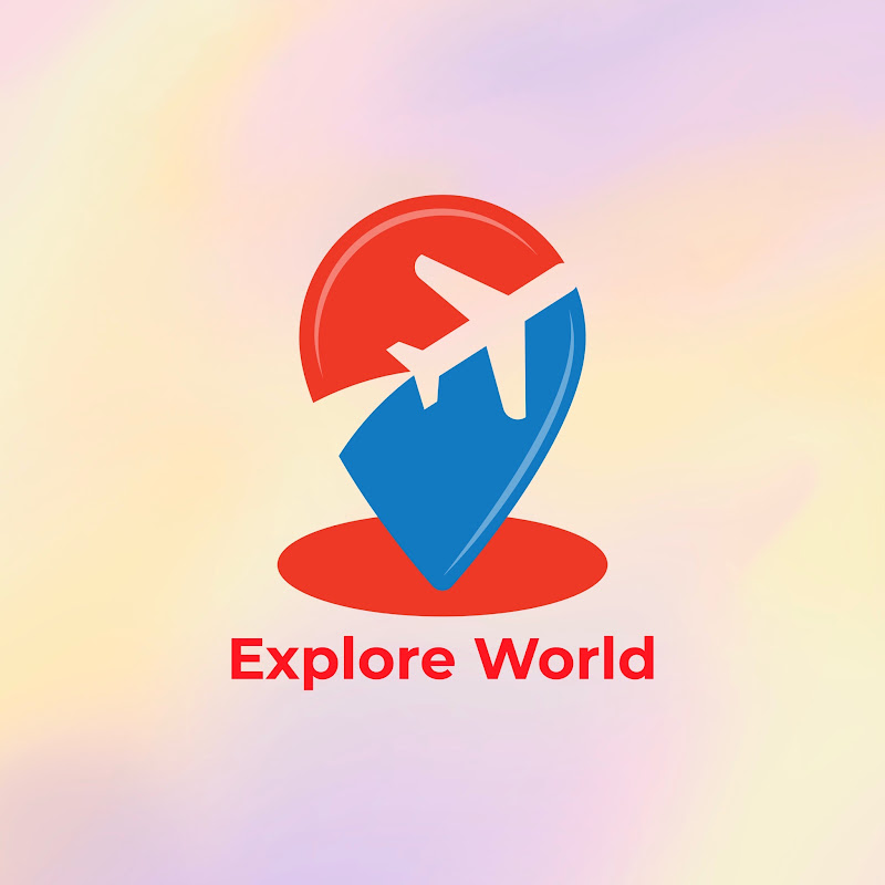 Explore World