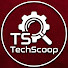1_guKZUEvuM-channel-avatar-TechScoop