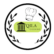 Qila Cooking