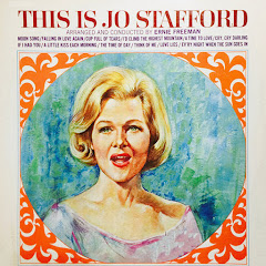 Jo Stafford - Topic
