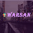 Warsan Channel