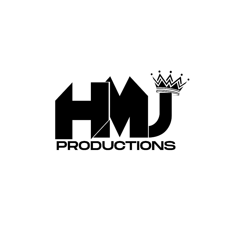 HMJ PRODUCTIONS