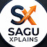 5BD_9C0eAYI-channel-avatar-SAGU XPLAINS