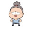 65kwf49Xw9U-channel-avatar-That Middle Aged Lady