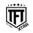 Football Terrace Clips