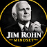 s9xPnfbhlN8-channel-avatar-Jim Rohn Mindset™