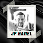 JP Hamel Music - @JPHamelMusic - Youtube