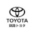 dtQgjpMk4Ng-channel-avatar-釧路トヨタクレイン鳥取大通店 オンラインショールーム「そこがきになる!」