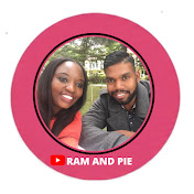 Ram and Pie