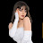 @اميره-ف3ر