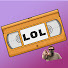 Ai5XODtTBVc-channel-avatar-LORD OF LEAKS