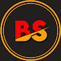Business Sagas logo
