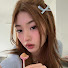 45KxSAbmp6U-channel-avatar-julia ma