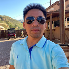 Brandon Tang channel thumbnail