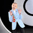 aPHaqA3t5MY-channel-avatar-Dexter Sol Ansell