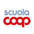 verL_bc-tI4-channel-avatar-Scuola Coop