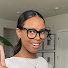 ZfB1qFc7sBY-channel-avatar-Sincerelyy Jasmine