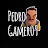 Pedro Gamer09™