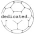 Channel Image