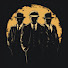 z3YYKJ3_cM0-channel-avatar- Classic Noir Jazz