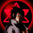 WOzGoYK9pmU-channel-avatar-StayingAnti
