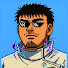 yWgYiK8-fHQ-channel-avatar-PC em Jogo