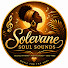 mvOQDKfmMfw-channel-avatar-Solevane Soul Sounds