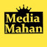 U_0UF6TbTvI-channel-avatar-Media Mahan Kannada