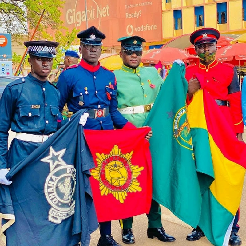 MANUEL REGIMENT