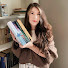 SPKzz_Yy2oI-channel-avatar-Rach’s Rambling Reviews