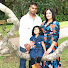 6prlxAU2O1o-channel-avatar-The Smileys family