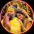 cRVxEGR8gmM-channel-avatar-parbhu gyan vani