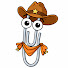a-wIz4s2Xs0-channel-avatar-Silicon Cowboy