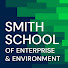 YxJrBR0lg6s-channel-avatar-OxfordSmithSchool