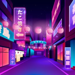 アニメリアクターchアイコン画像