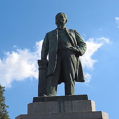 ほしな歴史旅アイコン画像