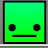 @LilGreenGuy1's avatar