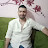 @m-bahy3155