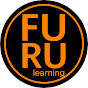FURUlearning Avatar