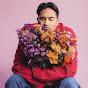 Adrian Khalif