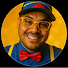 1PQUgSikgHg-channel-avatar-CRIS TOUKOUR