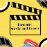 GweuxE2m7fc-channel-avatar-Dream Movie And Drama