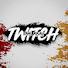 XvVopWzbZ2c-channel-avatar-TheRealTwitch