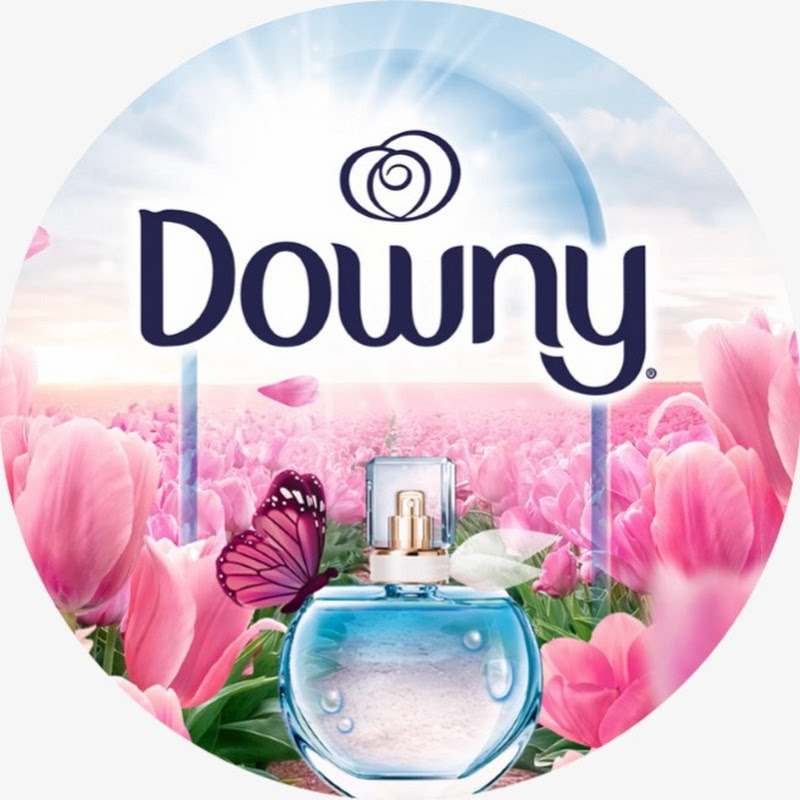 Downy Philippines
