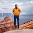 f9ETlLGw9Z8-channel-avatar-RYN films