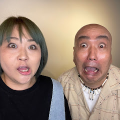 mimiと稲姉のエンタメ応援チャンネル